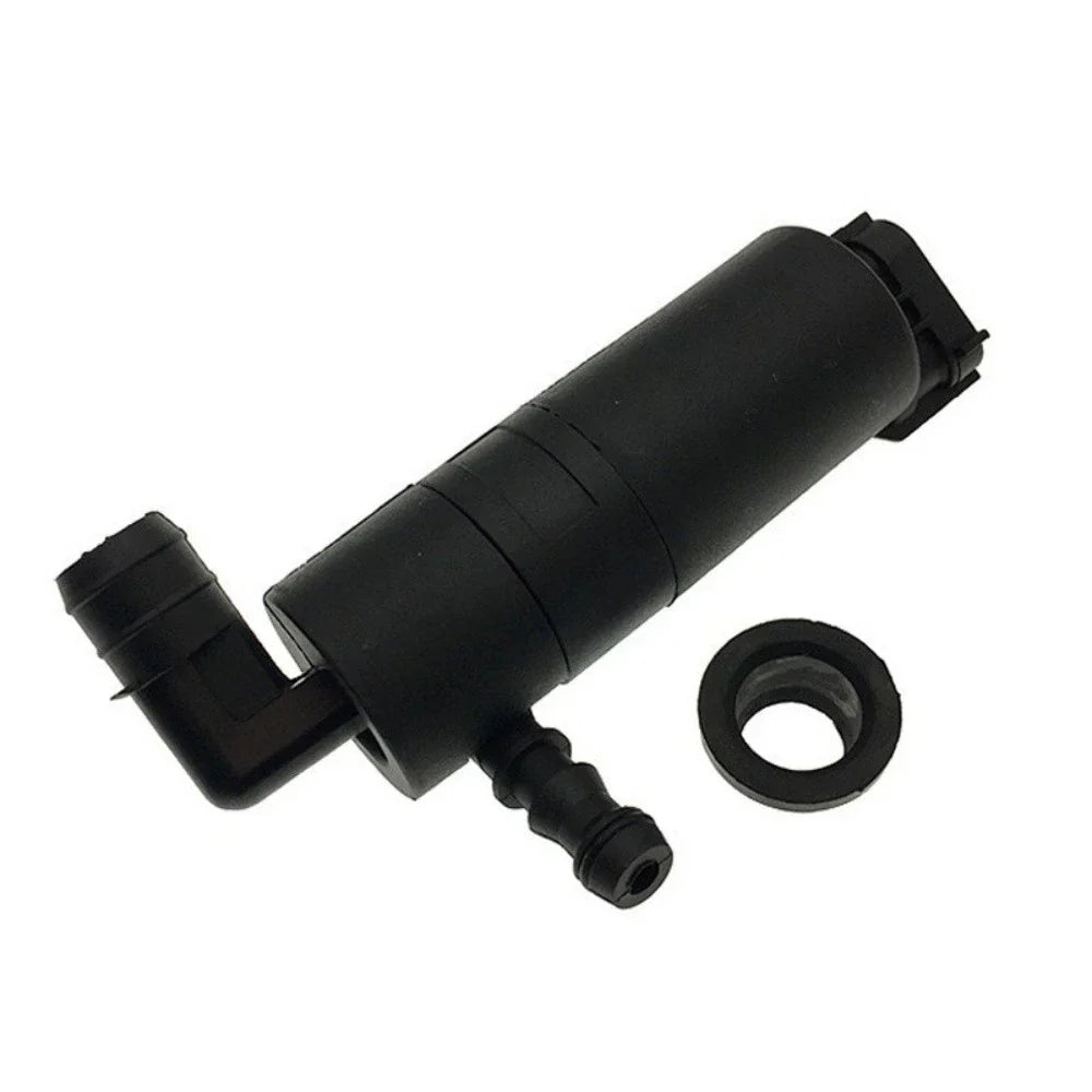 Headlight Washer Pump for Toyota Avensis 2003-2014, Corolla 2002-2008