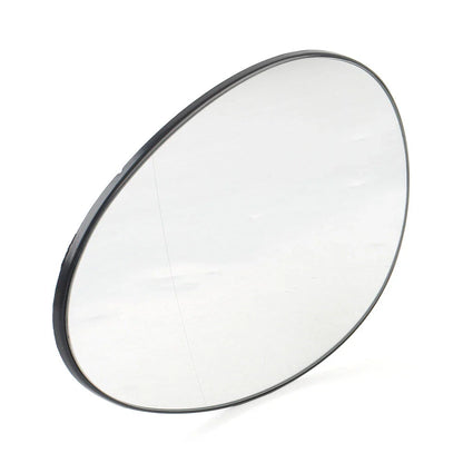 Heated Side Wing Mirror Glass for BMW Mini R55 R56 R57 R58 R59 R60 R61 (2007-2015)