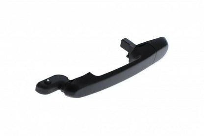 Rear Right RRHS Outside Door Handle for Hyundai Accent 4D Sedan (2005–2009)