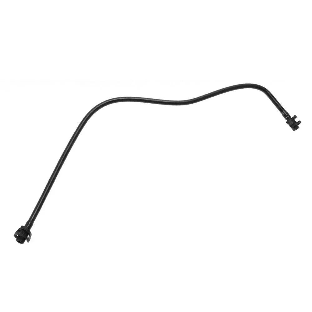 Radiator Coolant Water Pipe Hose for Citroen Berlingo, Peugeot (2008-2018)
