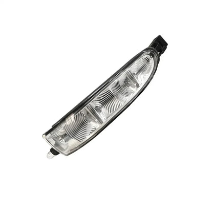 Left Side Door Mirror Turn Signal Light for Benz X164 GL320 ML320 (2007-2012)
