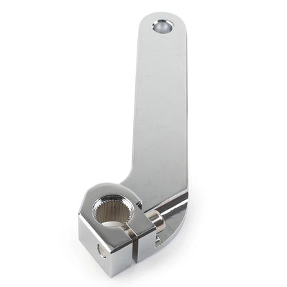Inner Shift Shifter Rod Lever for Harley FLT Road Glide FLTRX (1982-2020)