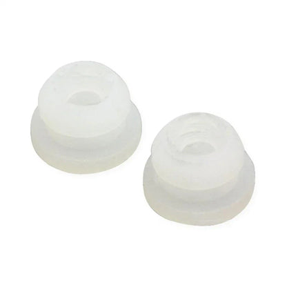 Shifter Cable Bushing Kit for Chevrolet Cavalier, Trailblazer (1995-2009)