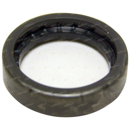 Genuine Oil Seal Front Inner Axle for Patrol GQ Y60 GU Y61