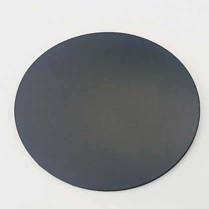 Fuel Filler Door Gas Cap for 2014-2018 Jeep Cherokee (2014-2018)