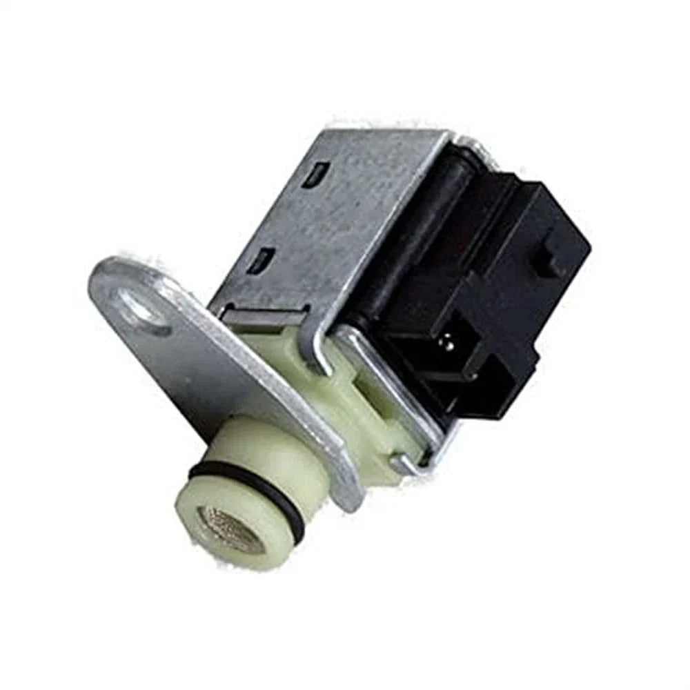 Automatic Transmission 1-2 Shift Solenoid Valve for Car Model