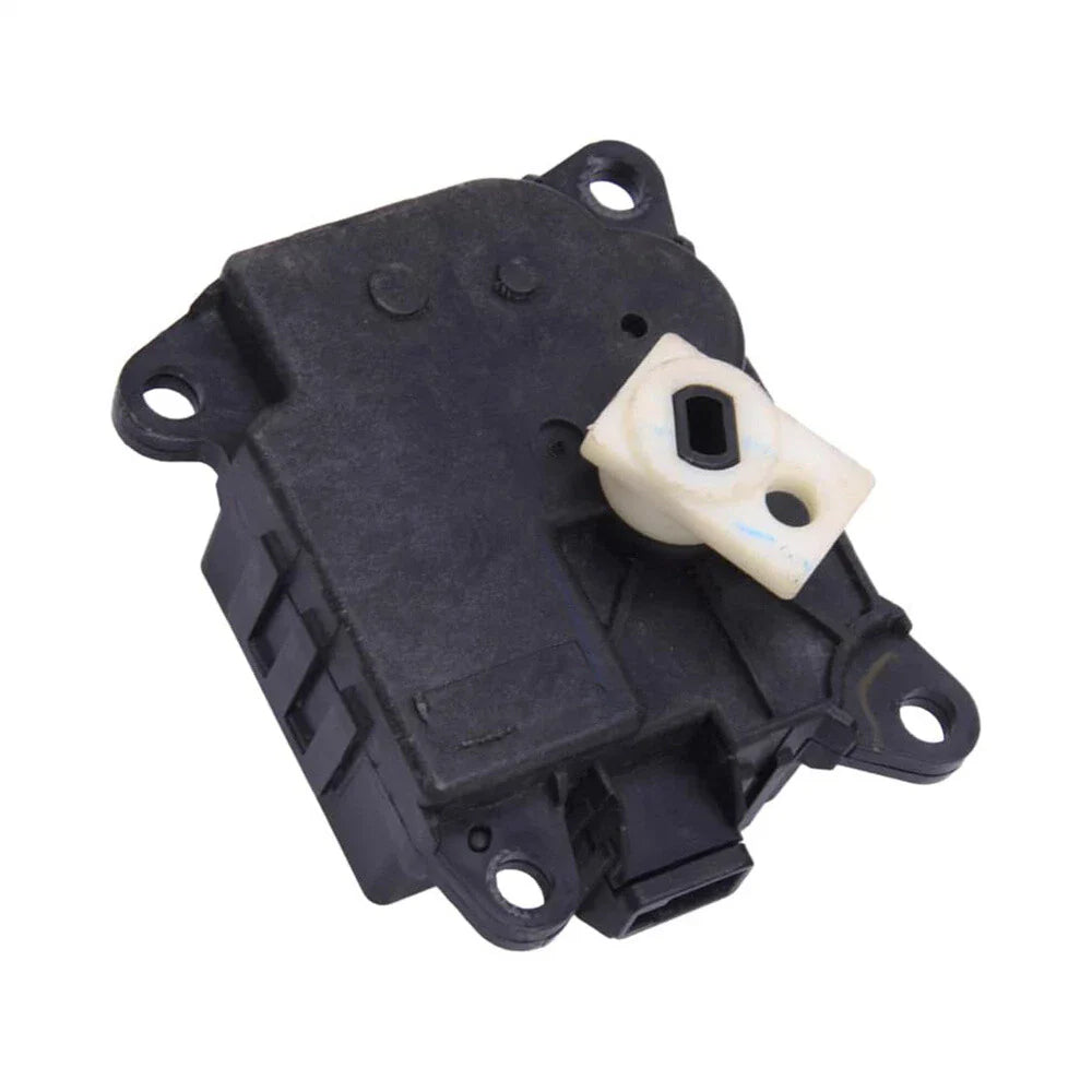 A/C Door Actuator for Nissan Altima, Maxima, Infiniti (2013-2018)