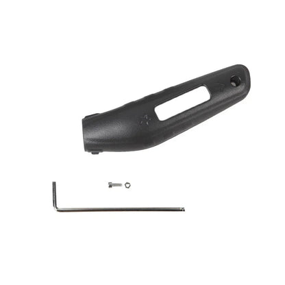 Turn Signal Stalk Extension for Jeep Wrangler JL, Gladiator JT (2018-2024)