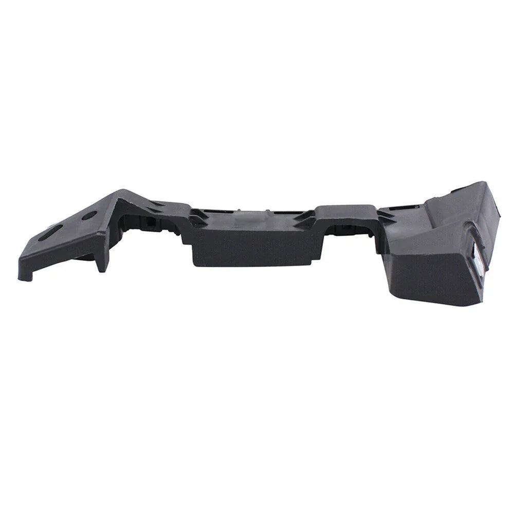 Bumper Bracket Retainers  for Chevrolet Cruze (2016-2019)