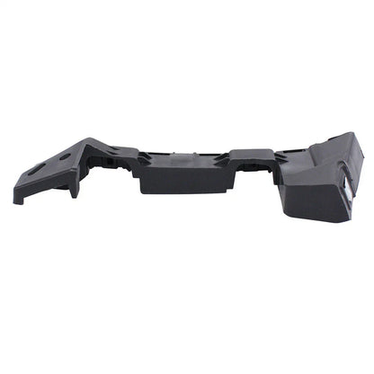 Bumper Bracket Retainers  for Chevrolet Cruze (2016-2019)