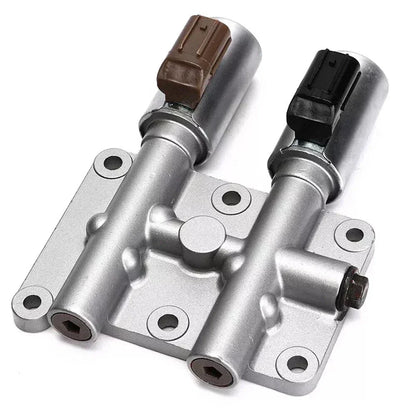 Transmission Dual Linear Solenoid Valve for 2001-2005 Honda Civic