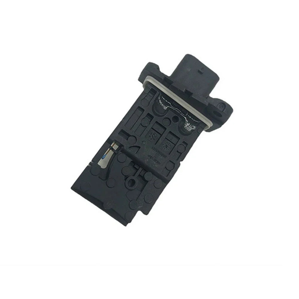 Mass Air Flow Meter for Ford Fiesta Galaxy Mondeo