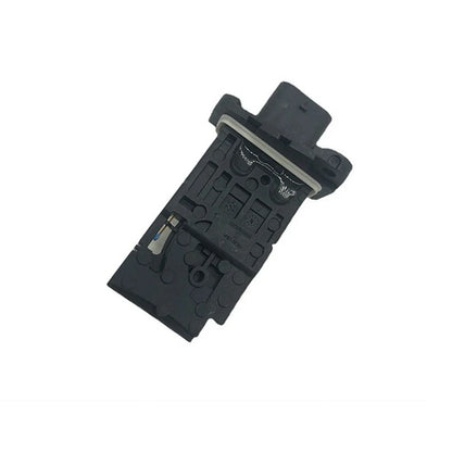 Mass Air Flow Meter for Ford Fiesta Galaxy Mondeo