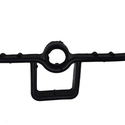 Valve Cover Gasket Set for BMW F20 F21 MINI Cooper S R55 R56 R57 (2012-2019)