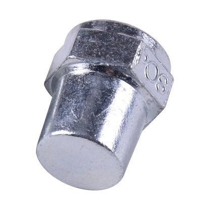 Battery Terminal Adapter Converter for Cars