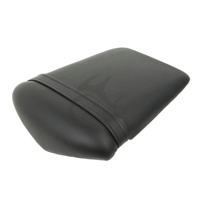 Rider & Passenger Seats for YAMAHA YZF R1 (2002-2003)