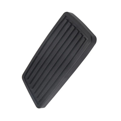 Brake Pedal Cover Pad for Honda Civic, Odyssey, Pilot, Acura (2001-2023)