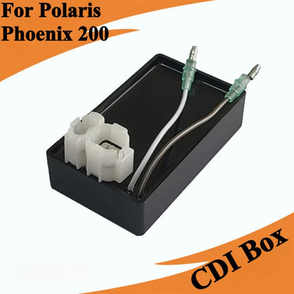 CDI Box for Polaris Phoenix (2003–2005)