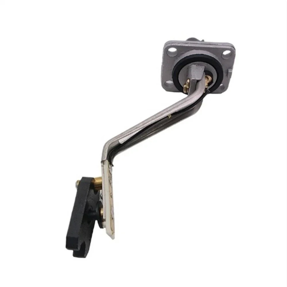 Engine Oil Level Sensor for Toyota Innova Hilux Fortuner (2015-2023)