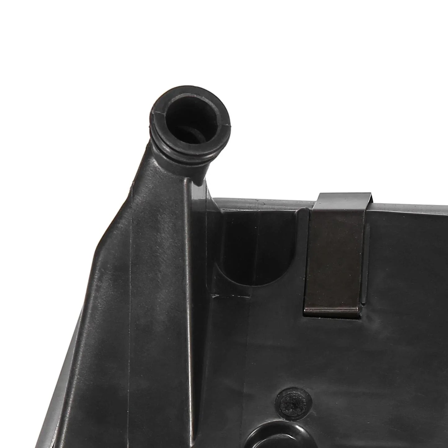 Transmission Filter Oil Pan Gasket Set for BMW Mini Cooper
