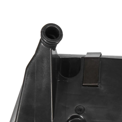 Transmission Filter Oil Pan Gasket Set for BMW Mini Cooper