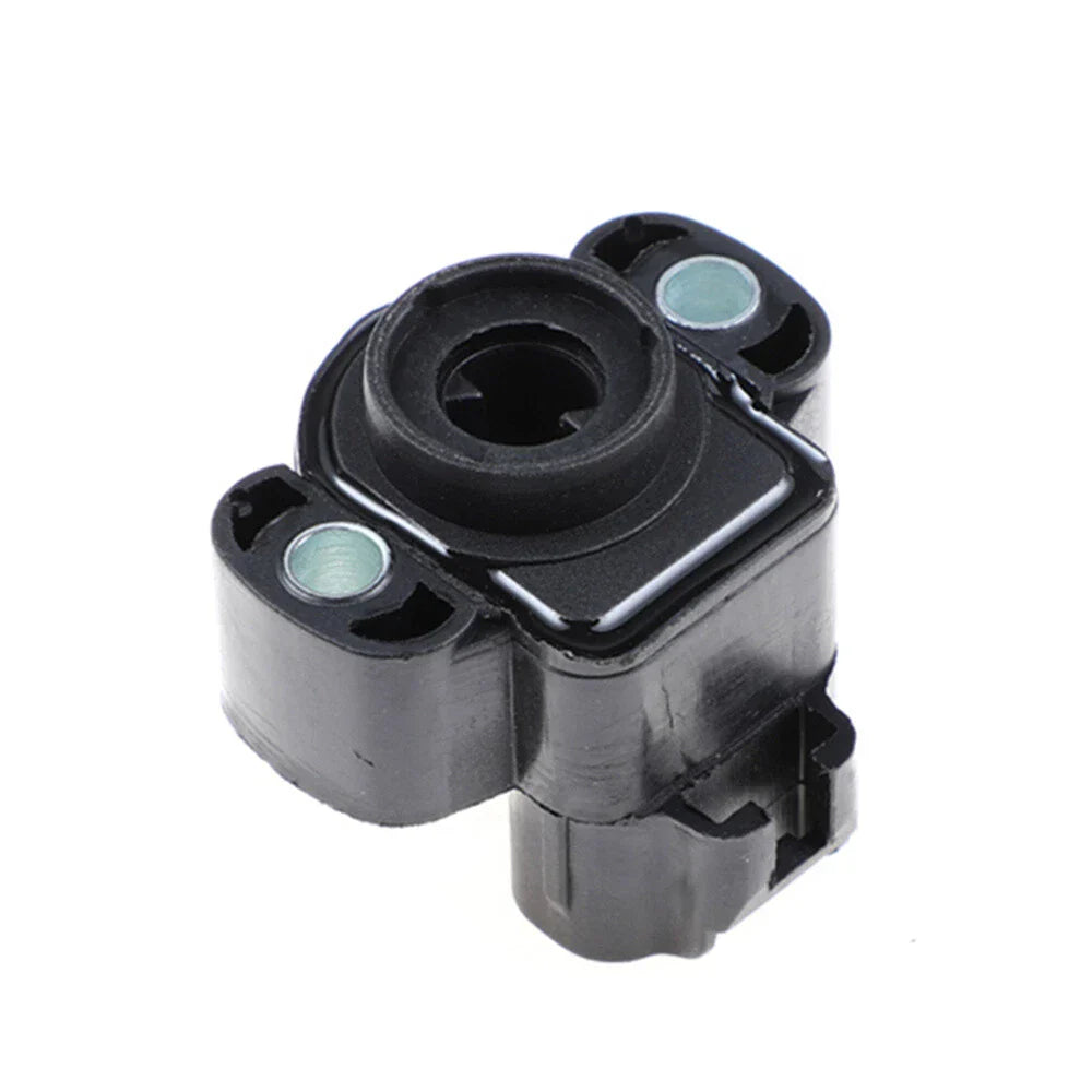 Throttle Position Sensor for Jeep Wrangler, Grand Cherokee, Dodge Dakota (98-01)