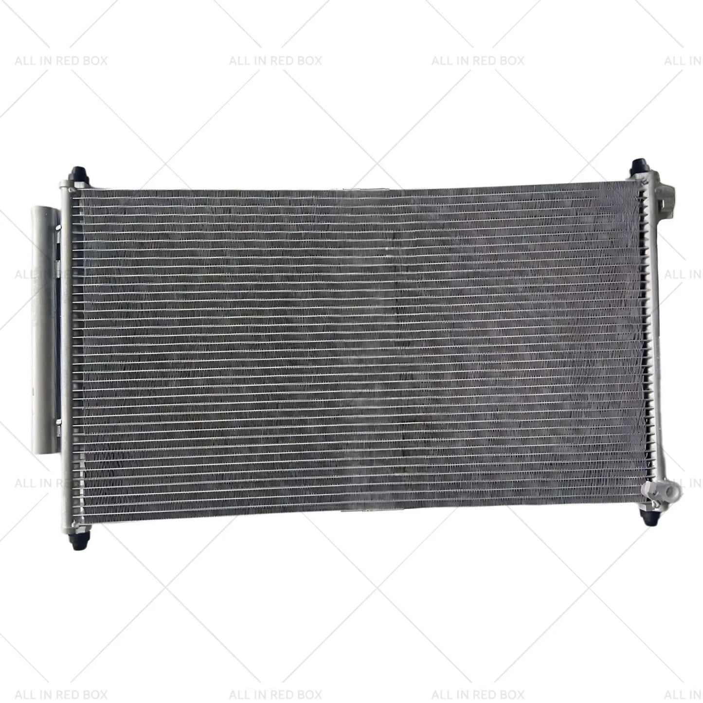 AC Condenser for Honda CR-V (2012 - Present)