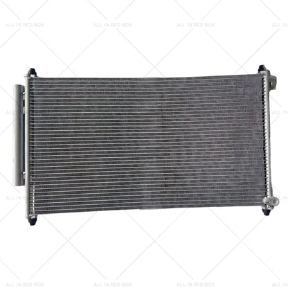 AC Condenser for Honda CR-V (2012 - Present)