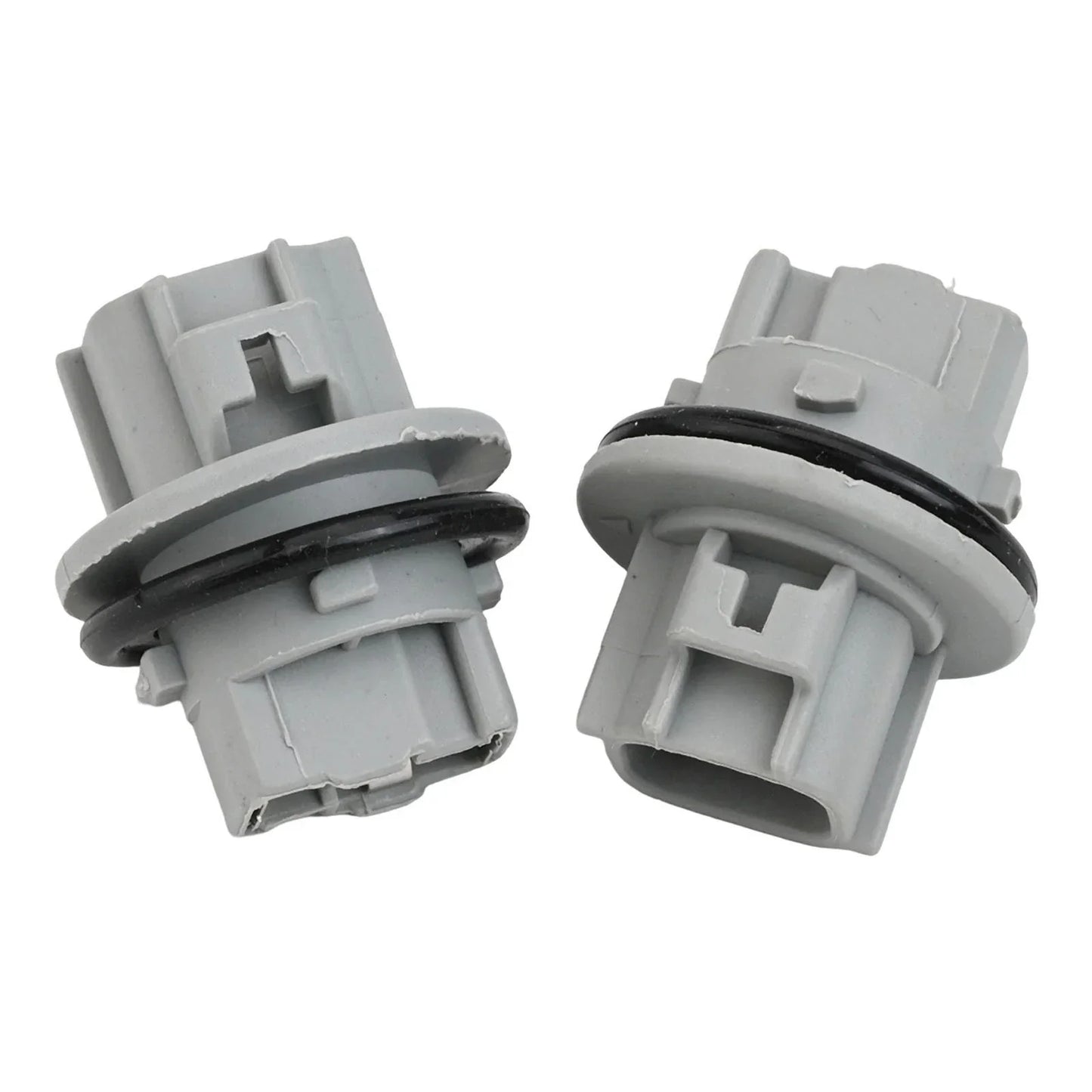 Indicator Lamp Holder Socket for Lexus