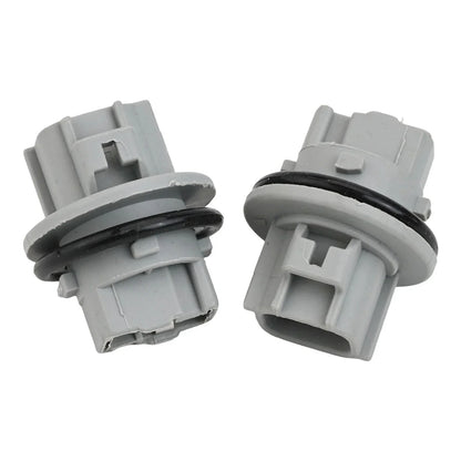 Indicator Lamp Holder Socket for Lexus