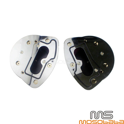 Air Filter Cleaner for Suzuki Boulevard M109R M109R Boss VZR1800 (2019)