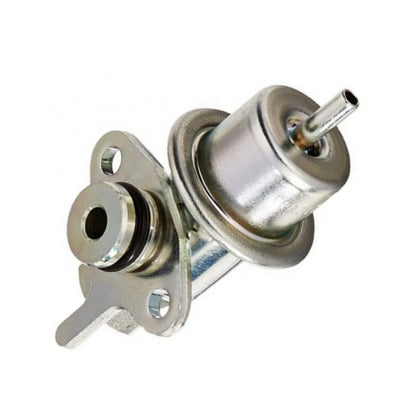 Fuel Pressure Regulator for Hyundai Accent (1995-1999)