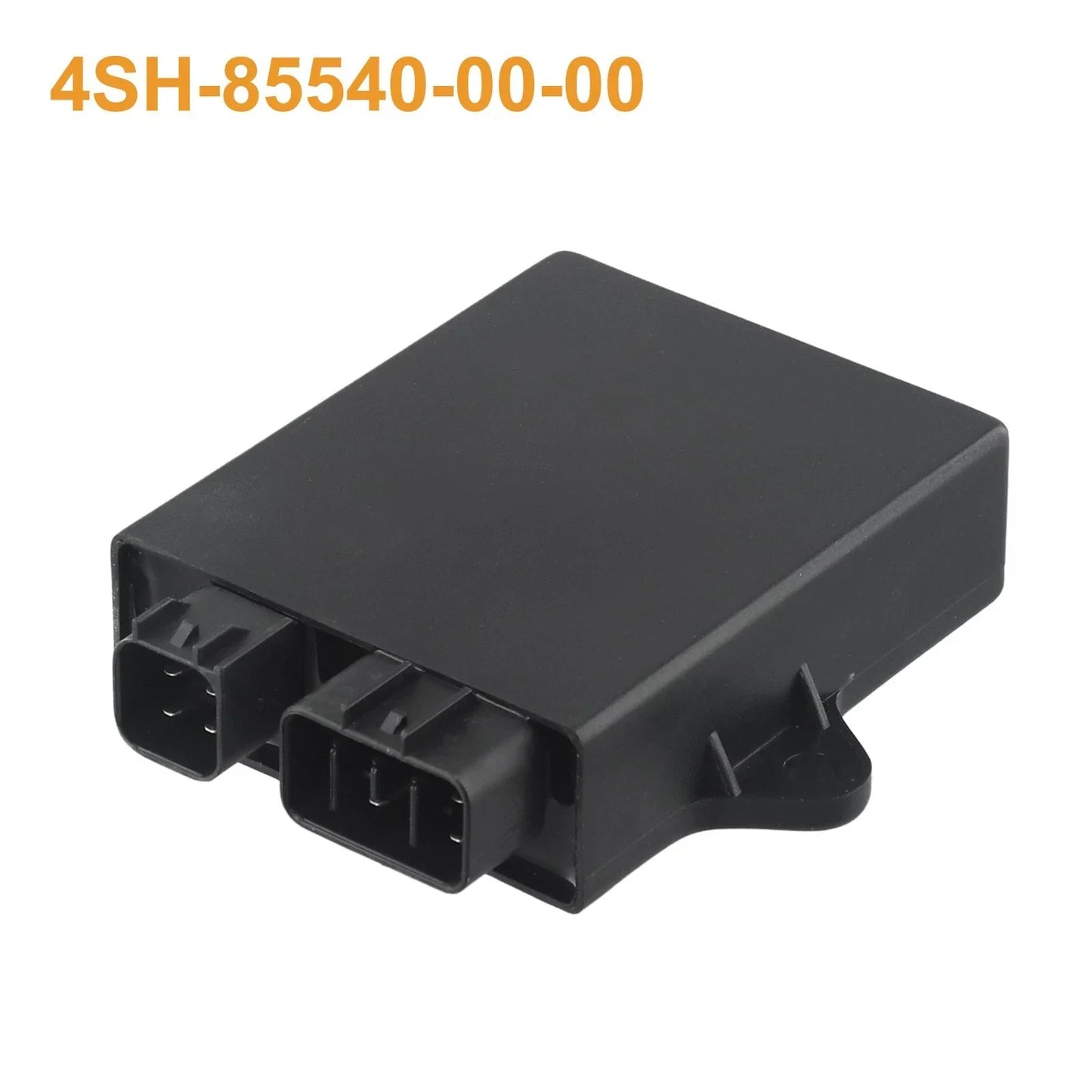 CDI Box for Big Bear 350