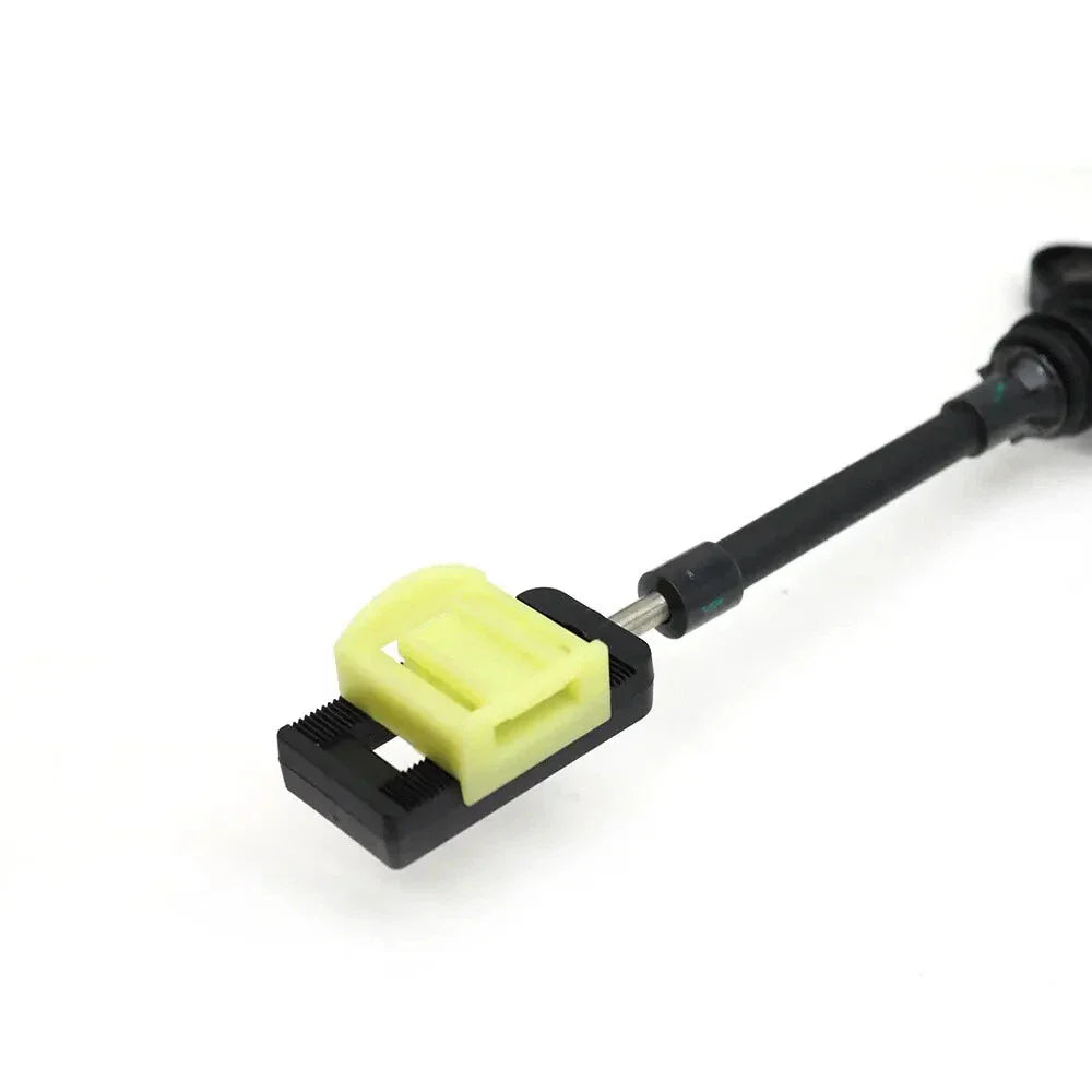 Transmission Shift Cable for 2005-2008 Ford F150 (2005-2008)