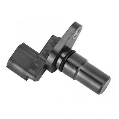 Transmission Speed Sensor for Nissan Mitsubishi Outlander (2003-2023)