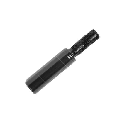 2" Gear Stick Extension for Toyota Land Cruiser 70 Series (2007-2023)