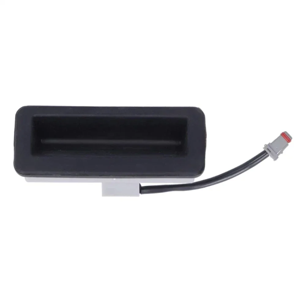 Rear Boot Tailgate Release Switch for Land Rover Range Rover Sport (2005-2013)