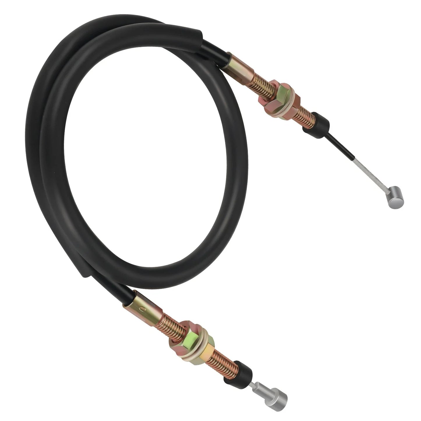 Rear Brake Cable for Arctic Cat ATV (1998–2005)
