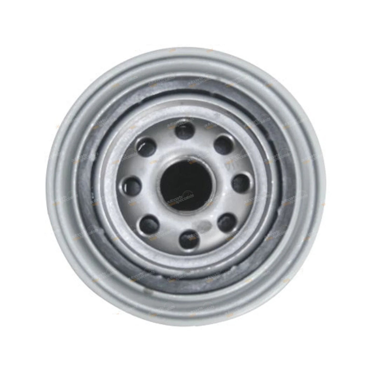 Oil Filter alternate to Ryco Z115