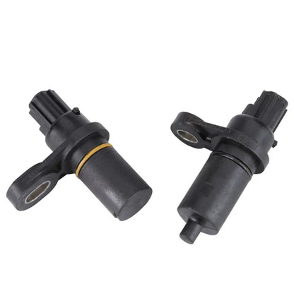 Transmission Shift Solenoid Block Pack for Ram 1500, Chrysler Cherokee (2002-2010)
