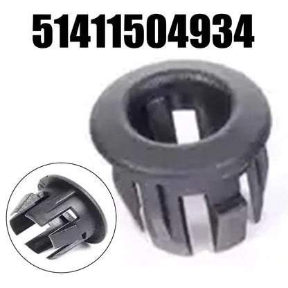 Door Lock Rod Grommet for BMW Mini R50 R53 (2002–2008)