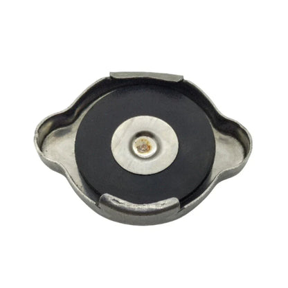 Radiator Cap for Infiniti Q50 Q60 Q70 QX80 QX56 Nissan 370Z Frontier (2014-2023)