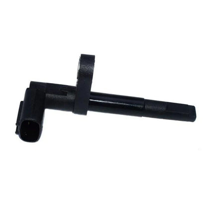 Rear Right ABS Wheel Speed Sensor for Toyota Lexus GS300 GS350 GS430 (2006-2011)