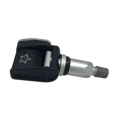 4 x Tire Pressure Monitor Sensors for BMW 5 6 7 X3 X4 X5 X6 X7