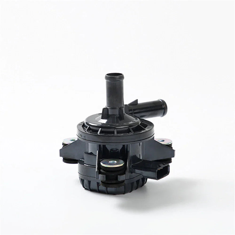 Water Pump for Lexus CT, RX, Toyota Auris, CHR, Prius (2011-2023)
