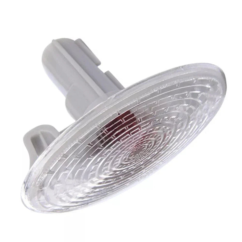 Side Marker Light Turn Signal Lamp for Subaru Forester (2008-2013)