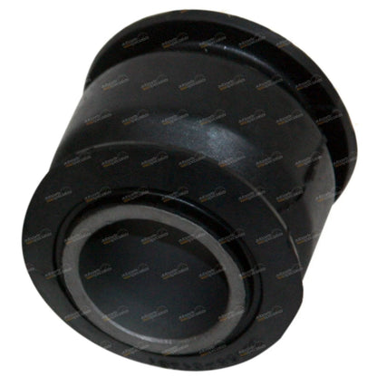 Panhard Rod Rubber Bush Kit for Ford Maverick DA 4X4 (1988-1994)