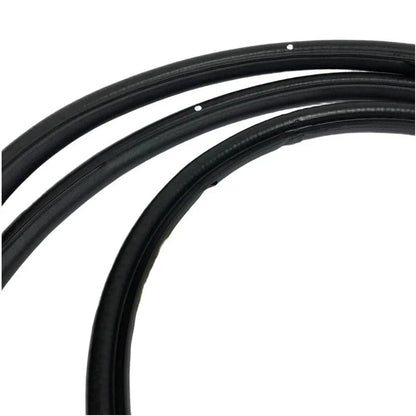 Sunroof Weatherstrip Seal Strip for 1998-2007 Toyota Lexus (1998-2007)