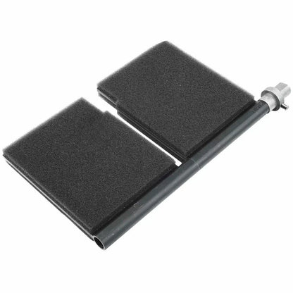HVAC Blend Door Repair Kit for Jeep Grand Cherokee 1999-2004 4.0L 4.7L