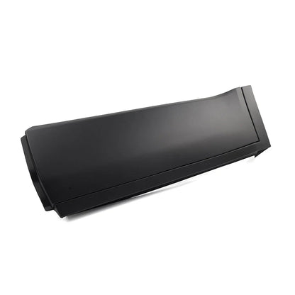 Rear Door Side Protector Plate for Land Rover Range Rover Evoque (2012-2019)